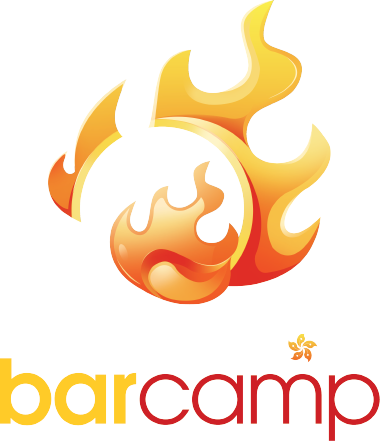 Barcamp Hong Kong 2018