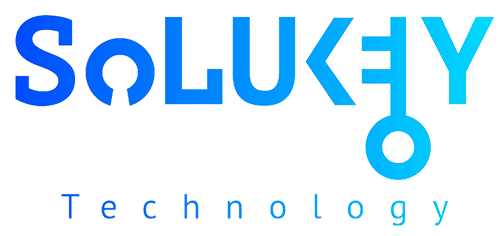 SoluKey Technology Limited